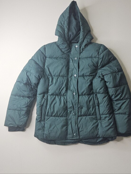 Amazon Essentials Other - Boys Jacket Amazon Essentials Size 8